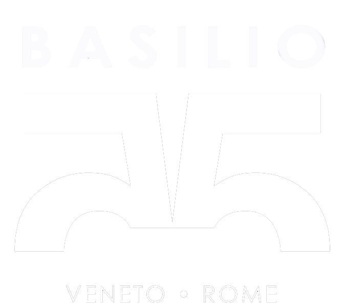 Basilio 55 Rome | Boutique Hotel