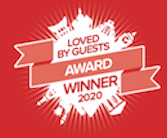 Expedia 2020 Rewards Basilio 55 Rome