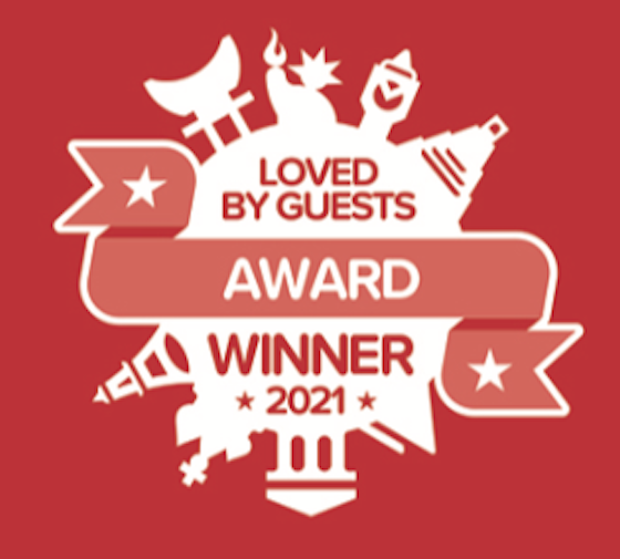 Expedia 2021 Rewards Basilio 55 Rome