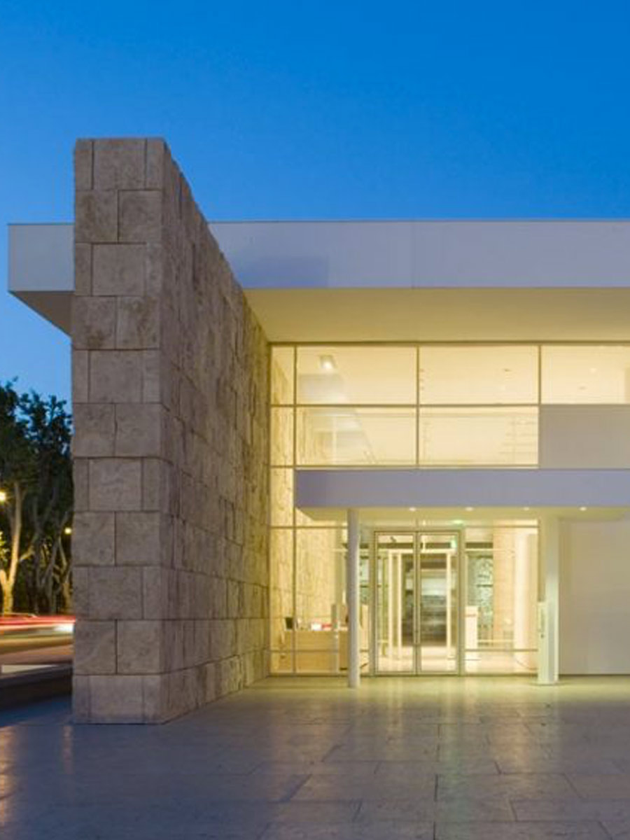 ARA PACIS