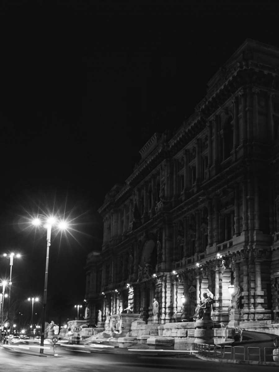 PALAZZACCIO
